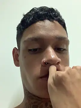 sebas_cadavid webcam