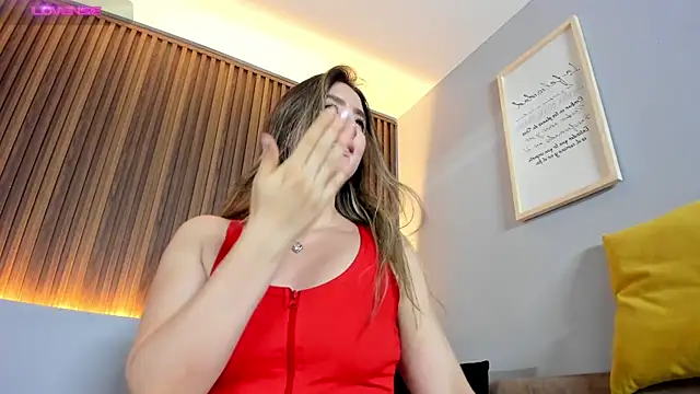 _sofia_cruz webcam