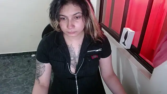 mailer_parsonss webcam