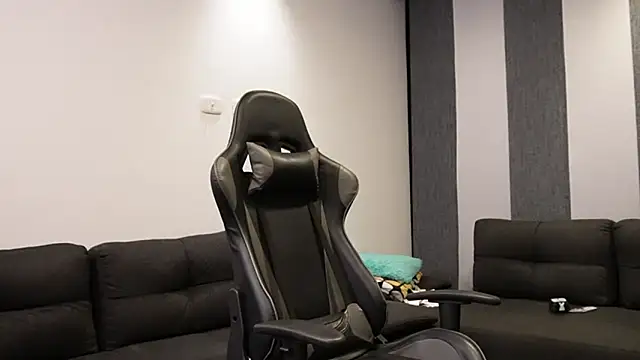 Bray_Kevin webcam