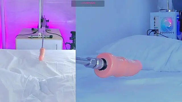 candysexy_cm webcam