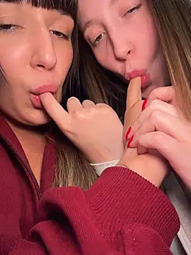 Sophie_Avory