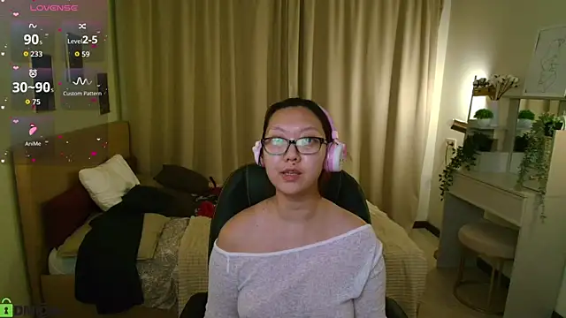 Marine_Vact webcam