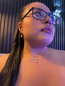 Alexa_Madisson webcam