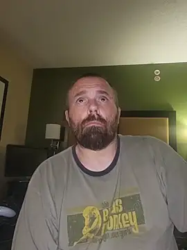 Thumper_ss live cam on StripChat