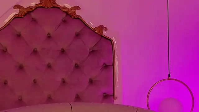 Yourwishisme_val webcam