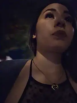 Natasanz webcam