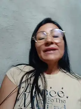 maturexxxnaughty webcam