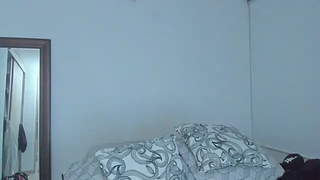 KingLevi01 webcam