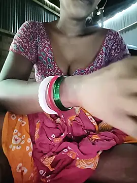 JYRR25 webcam