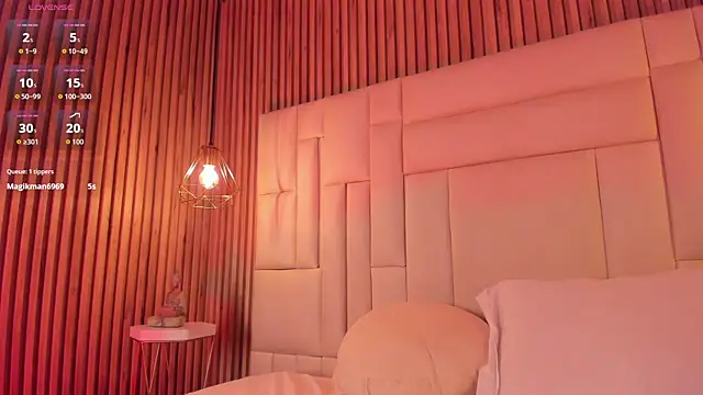 VenuzSofia webcam