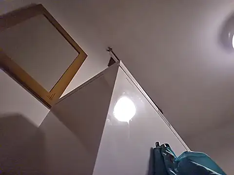 7milo webcam
