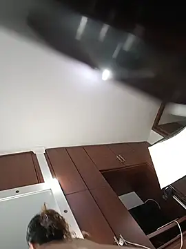 Mar_Ken webcam
