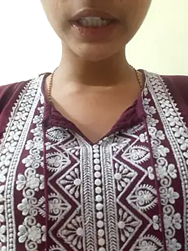 Kanchan7909