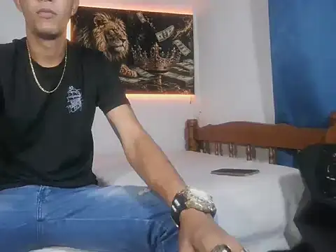 badboy_master webcam
