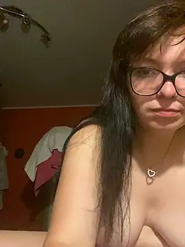 sefova222 live cam on StripChat