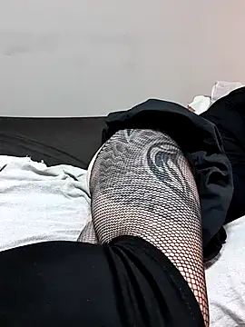 RAYHEYHEY webcam