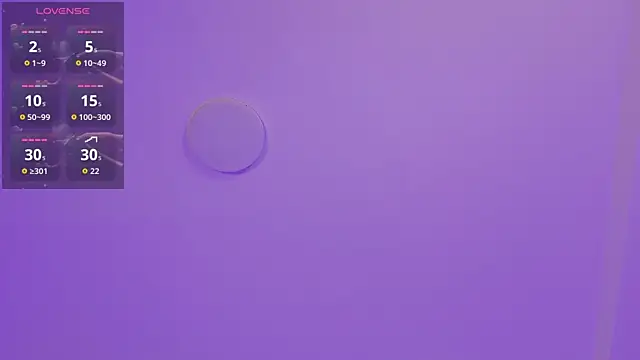 Genesisraydenx webcam