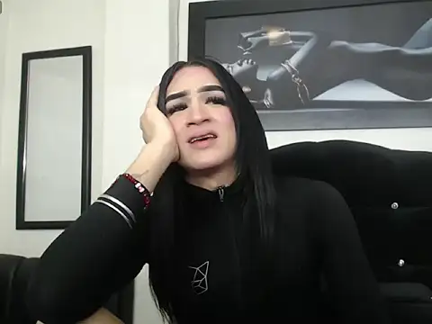karla_lovera webcam
