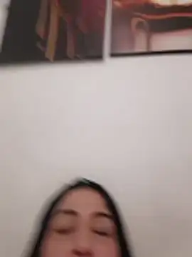 cataleshay webcam