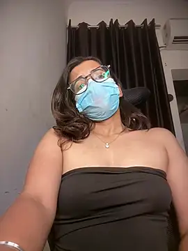 Hot_Niya2