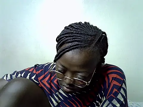 Hot_tashaa webcam
