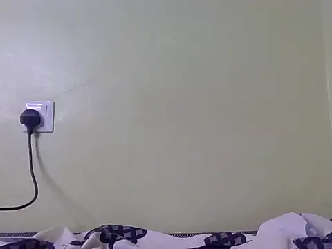 savage_bebes webcam
