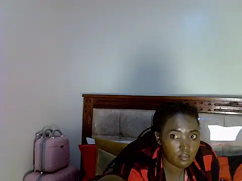 Sexxyy_v webcam