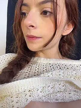 LucianaAriaas_