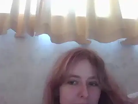 Valenciaishorny