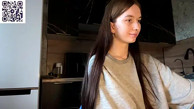 Hina_Desire webcam