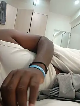 honeyswit webcam