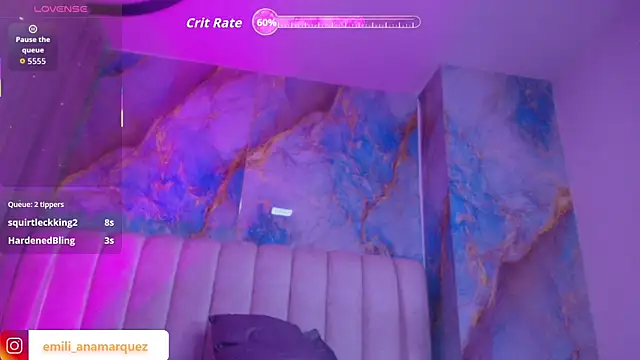 _sex_mia webcam