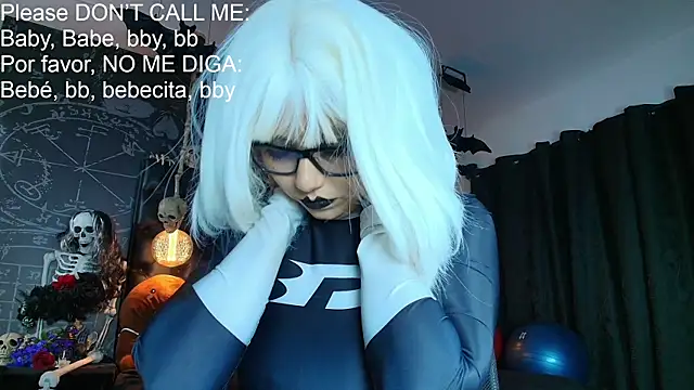 AlexHoe_ live cam