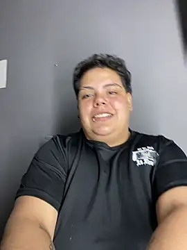 Hailey_Curvy webcam