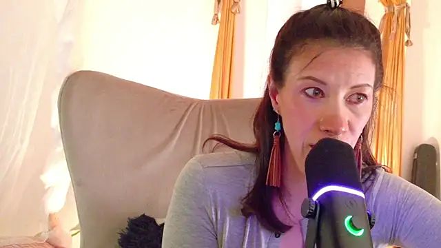 magali_19 webcam