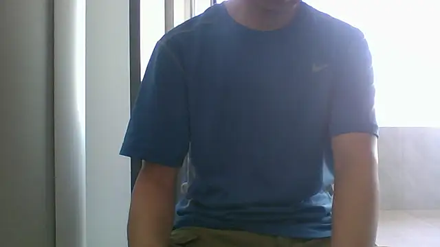 nole_china7 (Ask my age) - talk / fun / cum