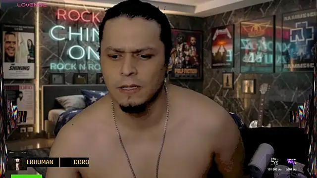 chino_roz live cam
