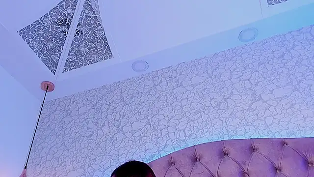 camilaa_smith_ live cam on StripChat