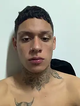 sebas_cadavid webcam