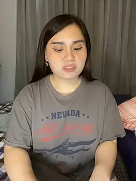 mysticofcum_ webcam