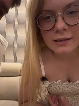 Tommy_Hilficker live sex cam