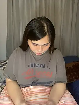 mysticofcum_ live cam on StripChat