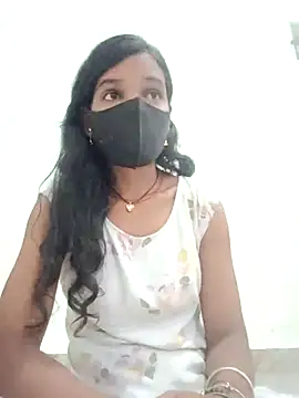 Desi_Couple_P webcam