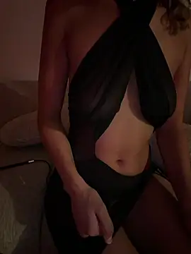 cam-maskey live webcam show