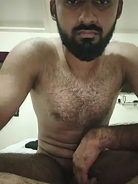Babboy_24 live webcam show