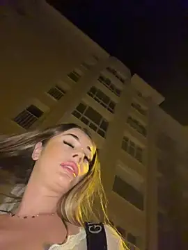 IsabellaEtthan