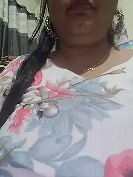 -Billo live cam on StripChat