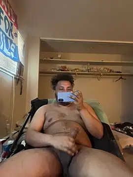 off_blackolive webcam
