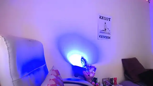 elektraa_sky11 webcam